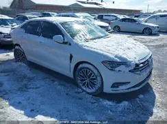 3VWE57BU1MM077296 2021 VOLKSWAGEN JETTA