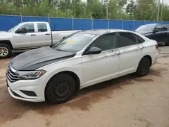 3VWE57BU1MM078366 2021 VOLKSWAGEN JETTA