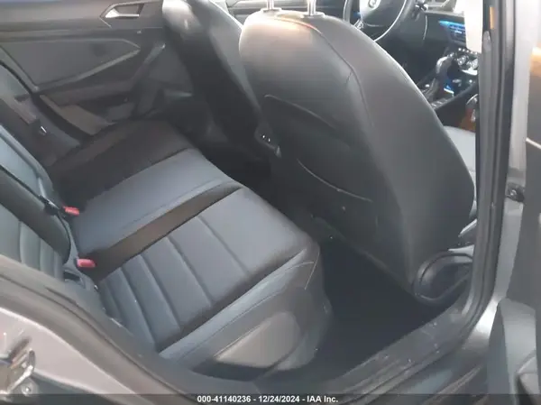 3VWE57BU1MM078674 2021 VOLKSWAGEN JETTA - Image 8