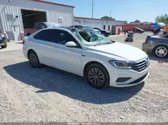 3VWE57BU2KM005097 2019 VOLKSWAGEN JETTA