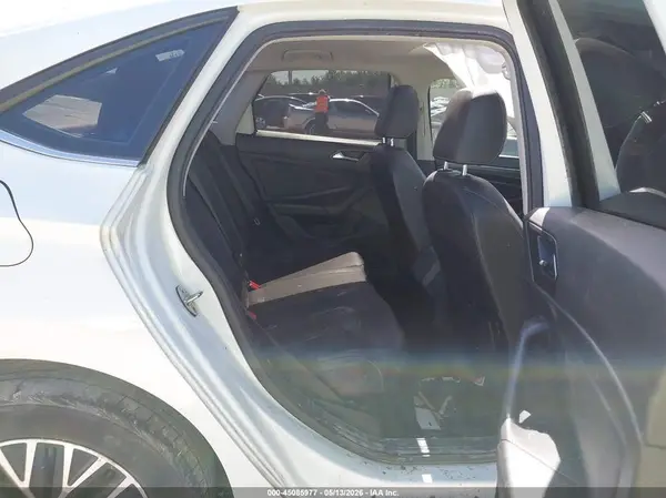 3VWE57BU2KM005097 2019 VOLKSWAGEN JETTA - Image 8