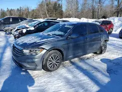 3VWE57BU2KM010719 2019 VOLKSWAGEN JETTA