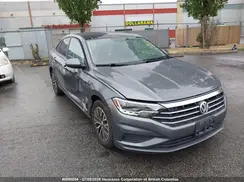 3VWE57BU2KM010946 2019 VOLKSWAGEN JETTA