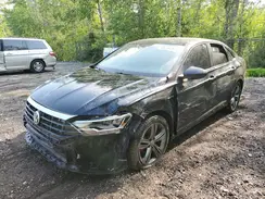 3VWE57BU2KM021204 2019 VOLKSWAGEN JETTA