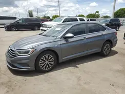 3VWE57BU2KM021865 2019 VOLKSWAGEN JETTA