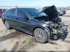 3VWE57BU2KM026788 2019 VOLKSWAGEN JETTA