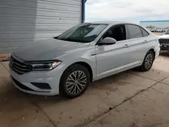 3VWE57BU2KM035894 2019 VOLKSWAGEN JETTA