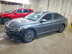 3VWE57BU2KM037113 2019 VOLKSWAGEN JETTA