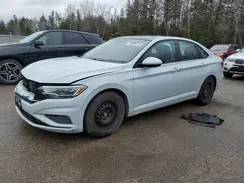 3VWE57BU2KM037323 2019 VOLKSWAGEN JETTA