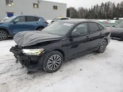3VWE57BU2KM038472 2019 VOLKSWAGEN JETTA