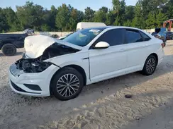 3VWE57BU2KM043722 2019 VOLKSWAGEN JETTA