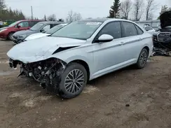 3VWE57BU2KM048631 2019 VOLKSWAGEN JETTA