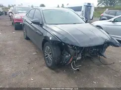 3VWE57BU2KM050542 2019 VOLKSWAGEN JETTA