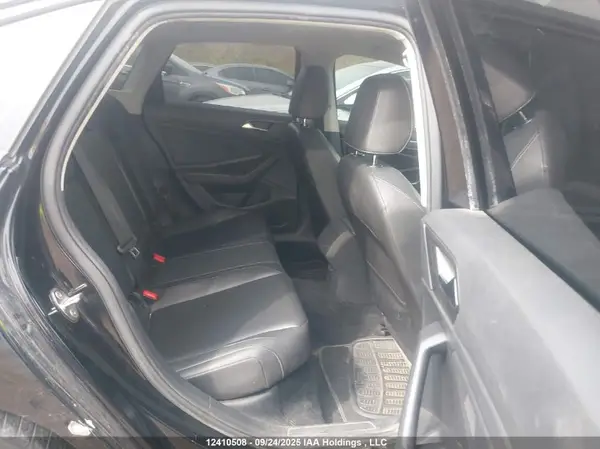 3VWE57BU2KM050542 2019 VOLKSWAGEN JETTA - Image 8