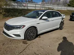 3VWE57BU2KM050685 2019 VOLKSWAGEN JETTA