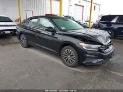 3VWE57BU2KM051335 2019 VOLKSWAGEN JETTA