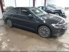 3VWE57BU2KM054719 2019 VOLKSWAGEN JETTA
