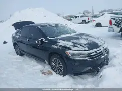 3VWE57BU2KM055644 2019 VOLKSWAGEN JETTA