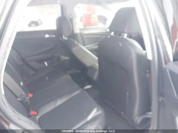 3VWE57BU2KM055644 2019 VOLKSWAGEN JETTA - Image 8