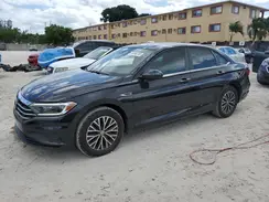 3VWE57BU2KM056728 2019 VOLKSWAGEN JETTA