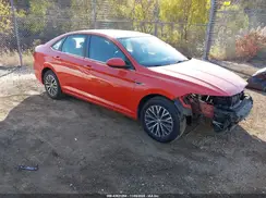 3VWE57BU2KM056857 2019 VOLKSWAGEN JETTA