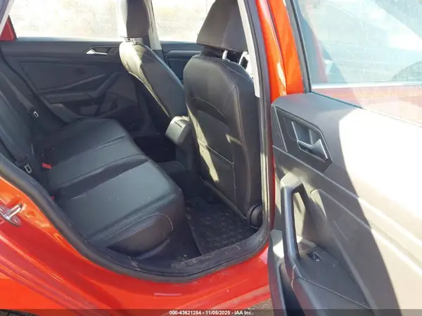 3VWE57BU2KM056857 2019 VOLKSWAGEN JETTA - Image 8
