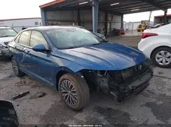 3VWE57BU2KM060360 2019 VOLKSWAGEN JETTA