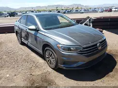 3VWE57BU2KM062481 2019 VOLKSWAGEN JETTA