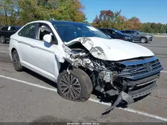 3VWE57BU2KM063761 2019 VOLKSWAGEN JETTA