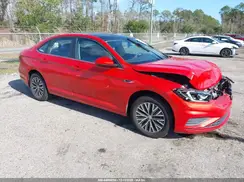 3VWE57BU2KM068281 2019 VOLKSWAGEN JETTA