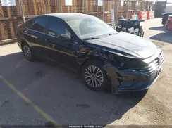 3VWE57BU2KM077224 2019 VOLKSWAGEN JETTA