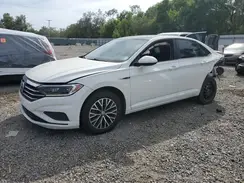 3VWE57BU2KM084867 2019 VOLKSWAGEN JETTA