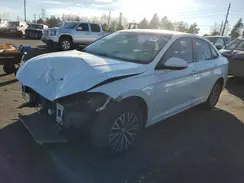 3VWE57BU2KM086411 2019 VOLKSWAGEN JETTA