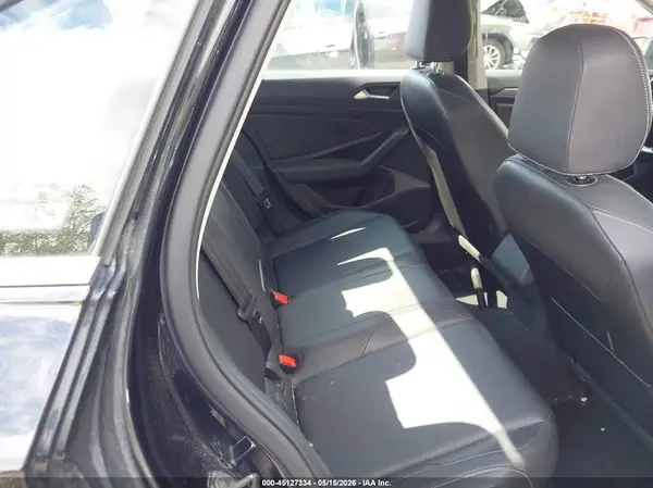 3VWE57BU2KM086733 2019 VOLKSWAGEN JETTA - Image 8