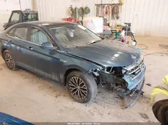 3VWE57BU2KM089292 2019 VOLKSWAGEN JETTA