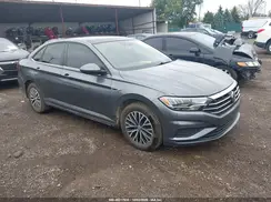 3VWE57BU2KM090314 2019 VOLKSWAGEN JETTA