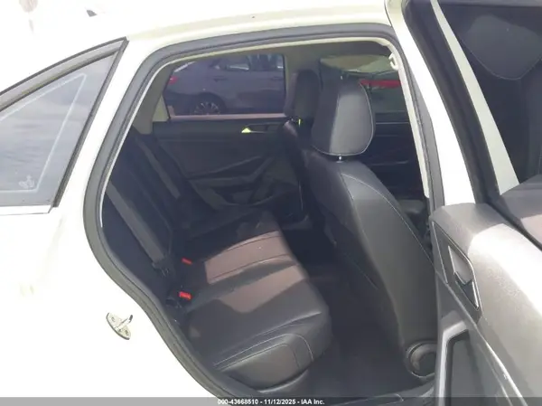 3VWE57BU2KM091379 2019 VOLKSWAGEN JETTA - Image 8