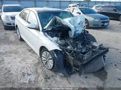 3VWE57BU2KM091687 2019 VOLKSWAGEN JETTA