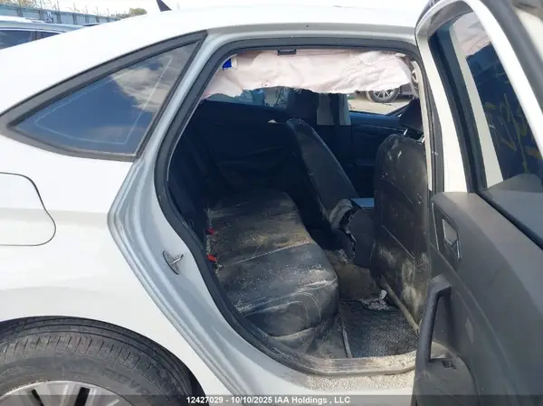3VWE57BU2KM091687 2019 VOLKSWAGEN JETTA - Image 8