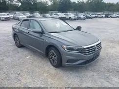 3VWE57BU2KM094511 2019 VOLKSWAGEN JETTA