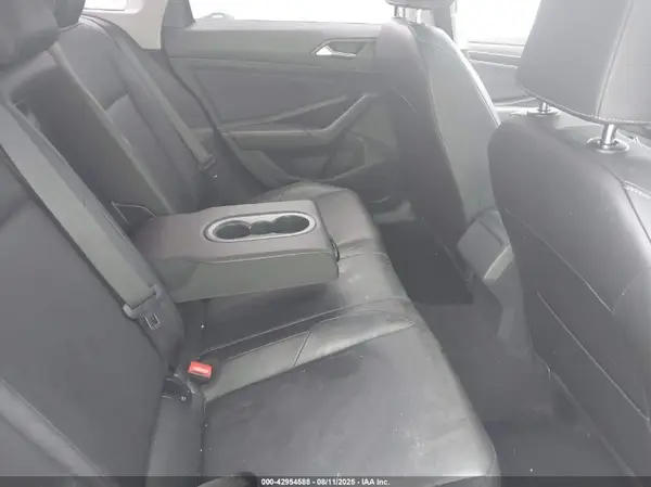 3VWE57BU2KM094511 2019 VOLKSWAGEN JETTA - Image 8