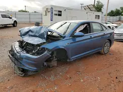 3VWE57BU2KM096534 2019 VOLKSWAGEN JETTA