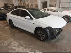 3VWE57BU2KM097134 2019 VOLKSWAGEN JETTA