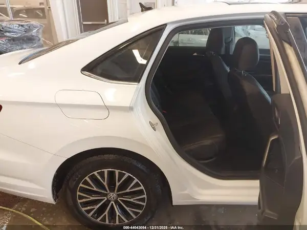 3VWE57BU2KM097134 2019 VOLKSWAGEN JETTA - Image 8