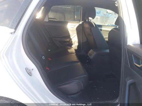 3VWE57BU2KM101618 2019 VOLKSWAGEN JETTA - Image 8
