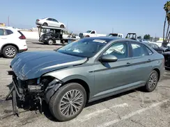3VWE57BU2KM102204 2019 VOLKSWAGEN JETTA
