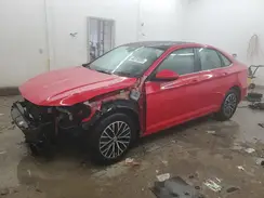 3VWE57BU2KM102395 2019 VOLKSWAGEN JETTA