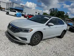 3VWE57BU2KM102672 2019 VOLKSWAGEN JETTA