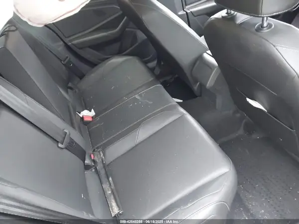 3VWE57BU2KM104227 2019 VOLKSWAGEN JETTA - Image 8