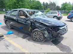 3VWE57BU2KM110383 2019 VOLKSWAGEN JETTA